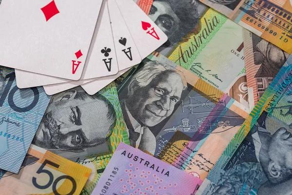 BETR Australia Unveiled: Everything You Need to Know Before You Bet