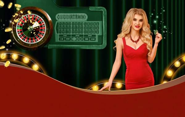 The Impact of Technology on the Evolution of New Australian Online Casinos