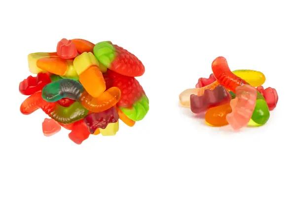 How to Choose the Best Delta 8 Gummies for Your Needs