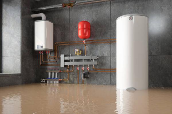 Avoiding Structural Damage with Timely Water Damage Restoration