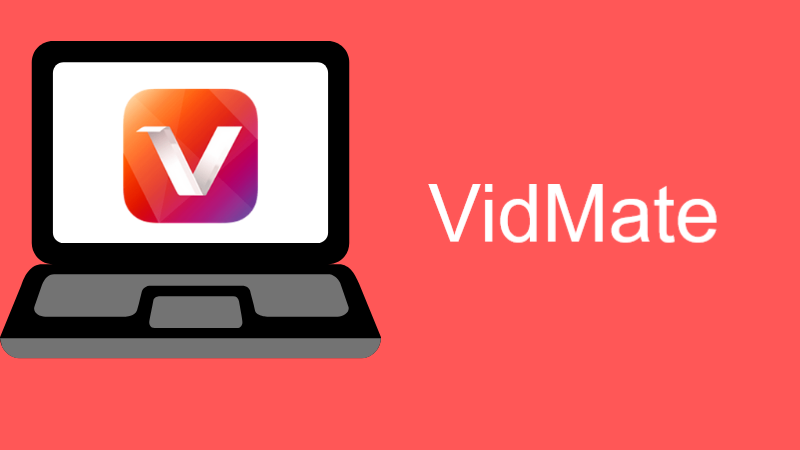 Vidmate MP4 Video Downloader – Convert Fast in Seconds