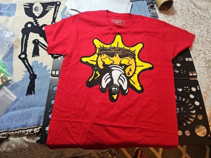 Unveiling the Best of Glo Gang Merch: A Comprehensive Guide