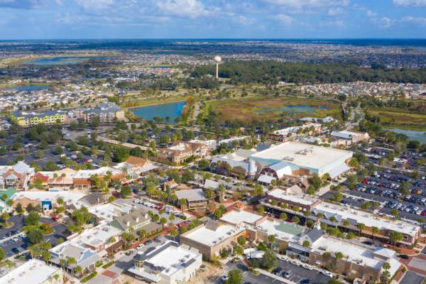 Exit options for Westgate Resorts timeshare owners what you should know