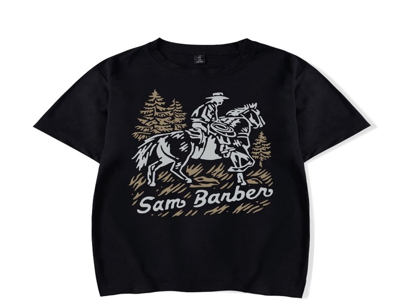 Exploring the Trendiest Sambarber Store: Where Style Meets Quality