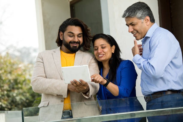 Introduction to Derivatives and Risk Management 10th Edition Study Resource