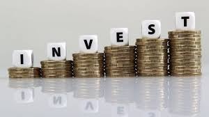 Understanding SIP Investing and Long-Term Financial Concepts