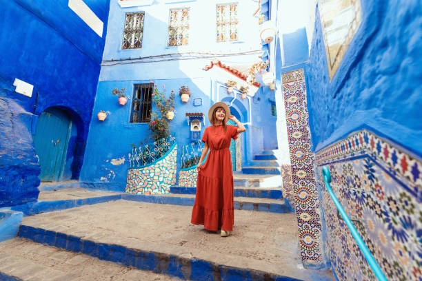 What Surprised Me Most About Visiting Crete