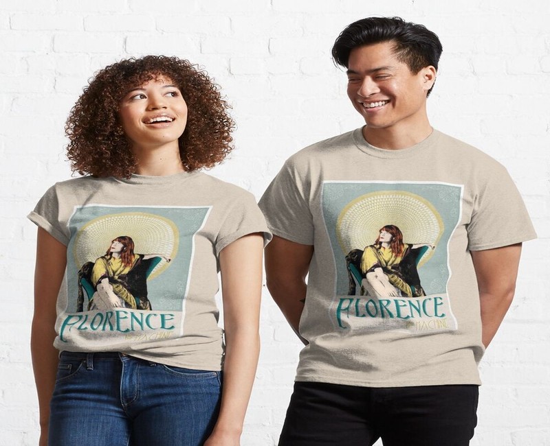 Supernatural Official Merchandise Inspired by Your Favorite Series