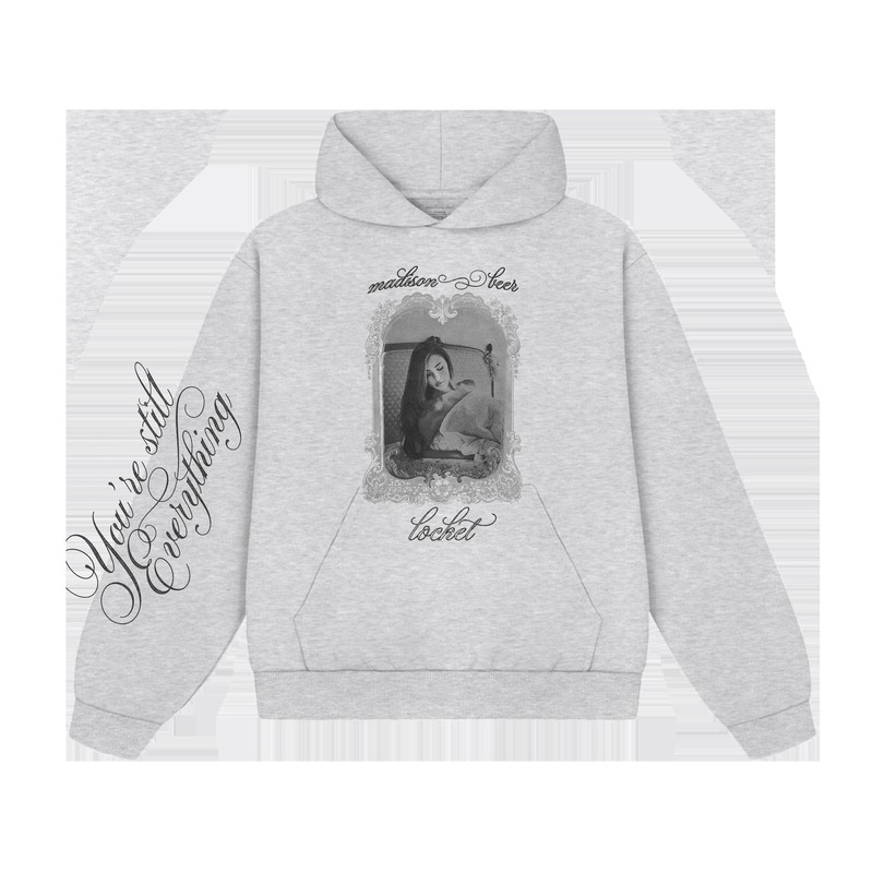 Meghan Trainor Official Store Trending Apparel and Gifts