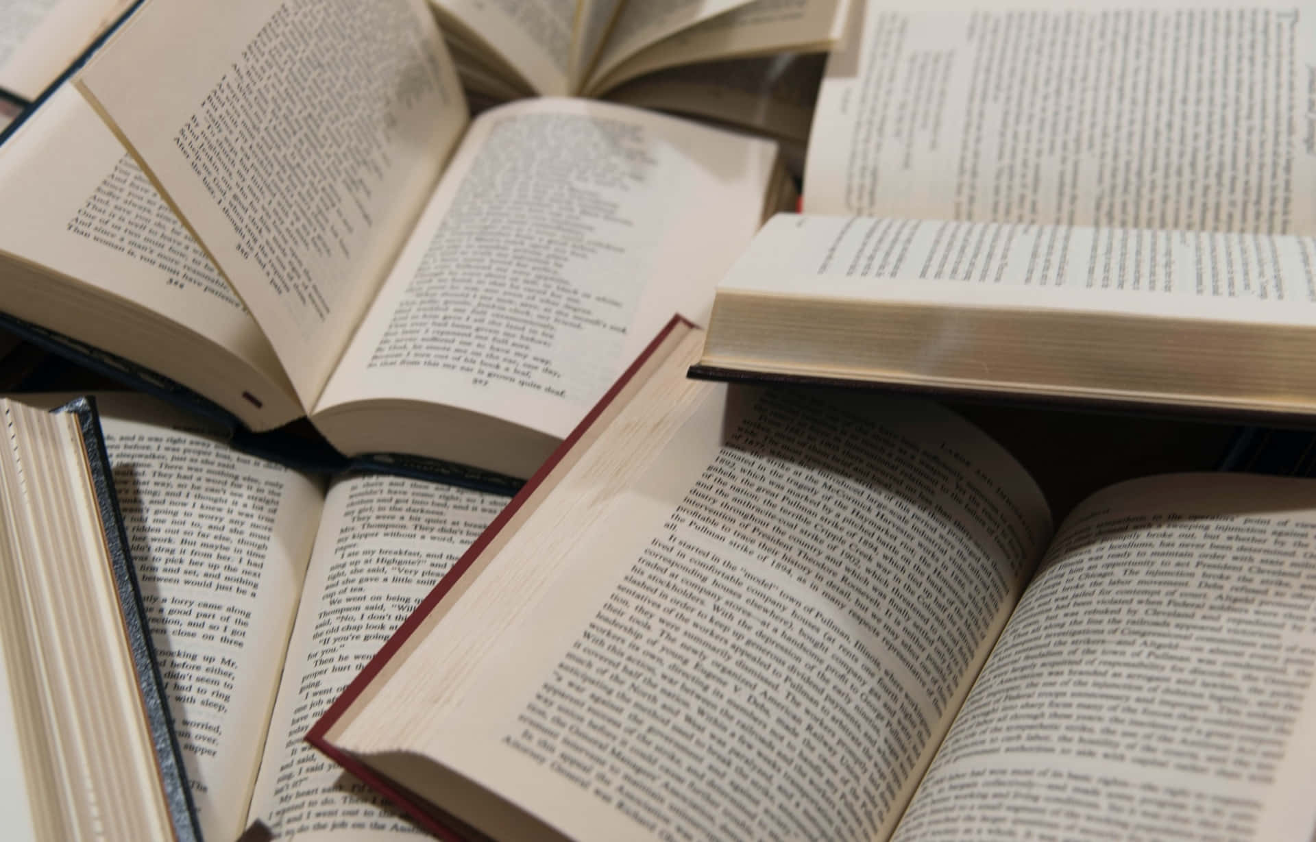 Understanding U.S. Political Institutions with The Logic of American Politics 12th Edition