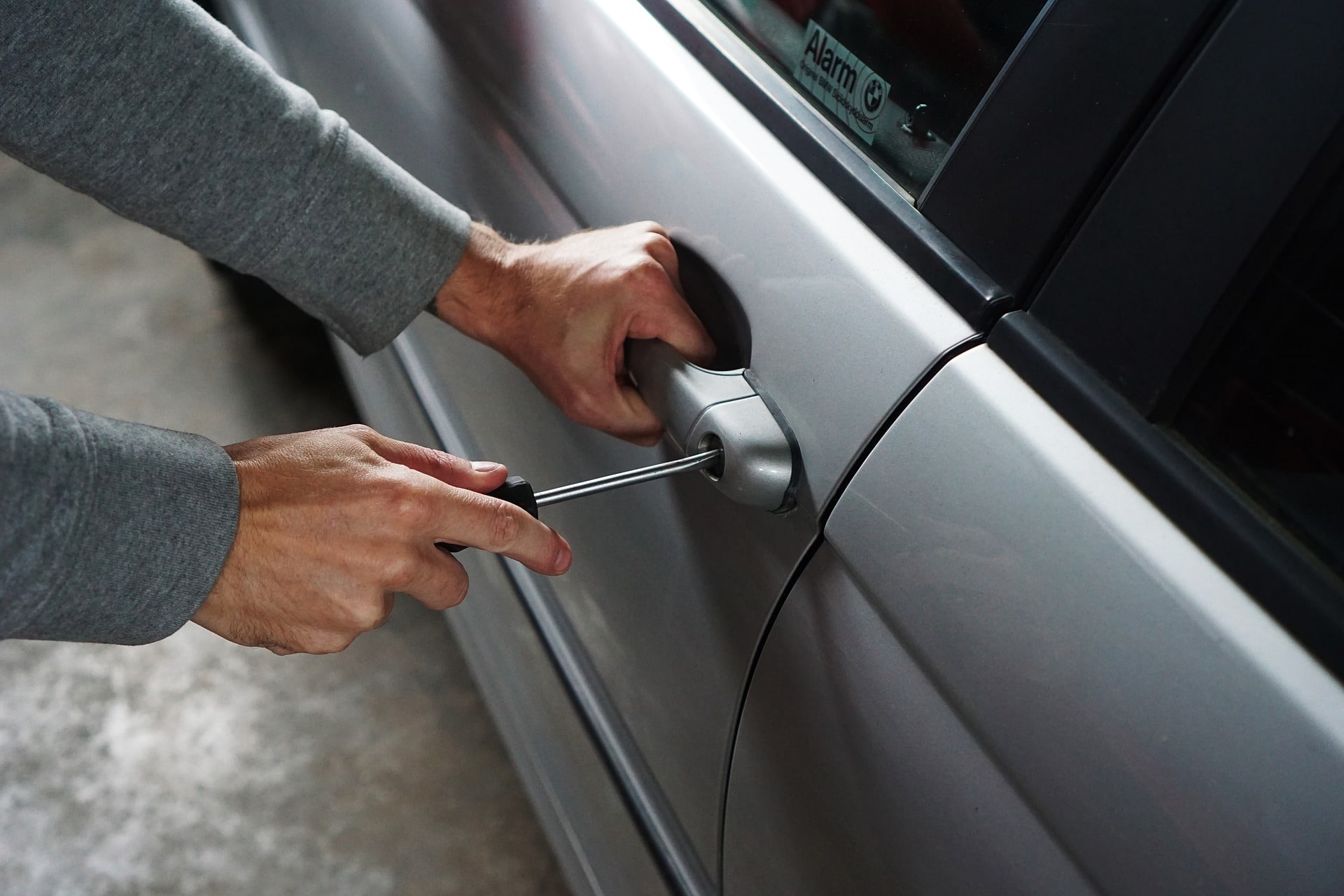 How to Choose a Trusted car key replacement service for Your Vehicle