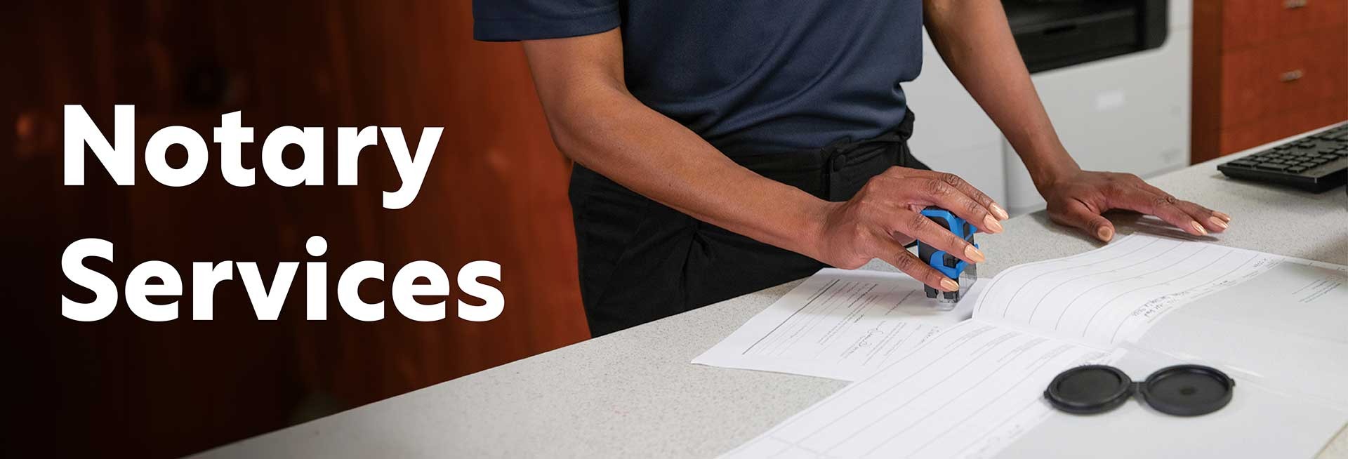Convenient Document Appointments From traveling mobile notary near me East Amwell Township NJ