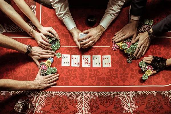 Getting Familiar With Non GamStop Casinos Before Playing