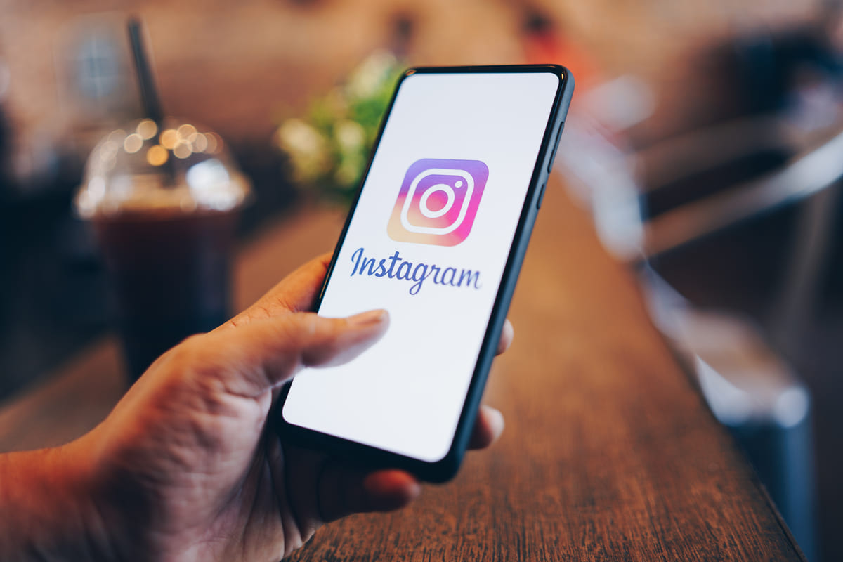 Strengthen Your Instagram Presence With Cheapest Instagram Followers