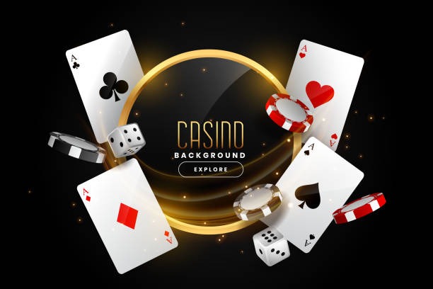 The Technology Trends Behind Gemini 3.8 Live